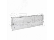 Светильник аварийный LED 5,5Вт 120 3-6 час. непостоян IP41 Светильник аварийный LED 5,5Вт 120 3-6 час. непостоян IP41